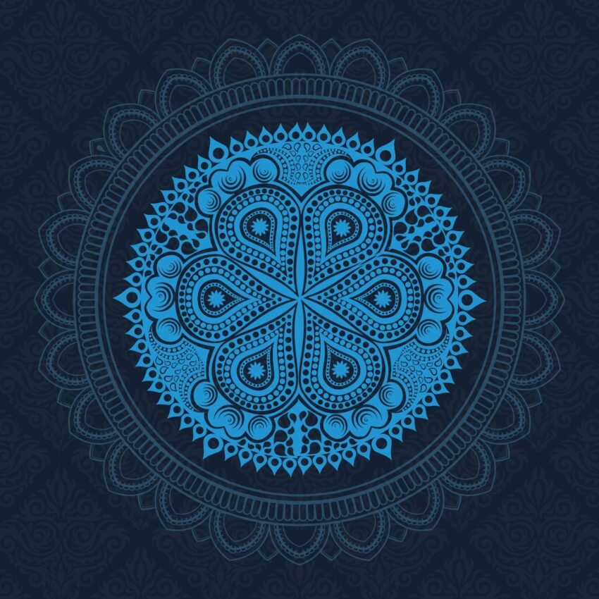 Mandala