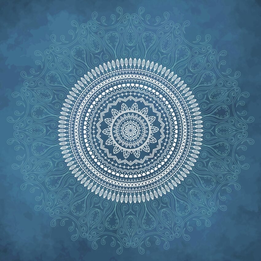 Mandala
