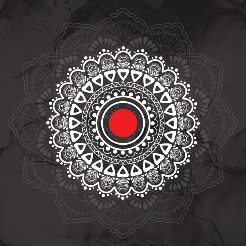 Mandala