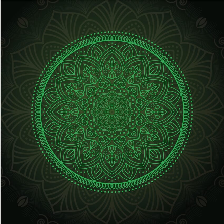 Mandala