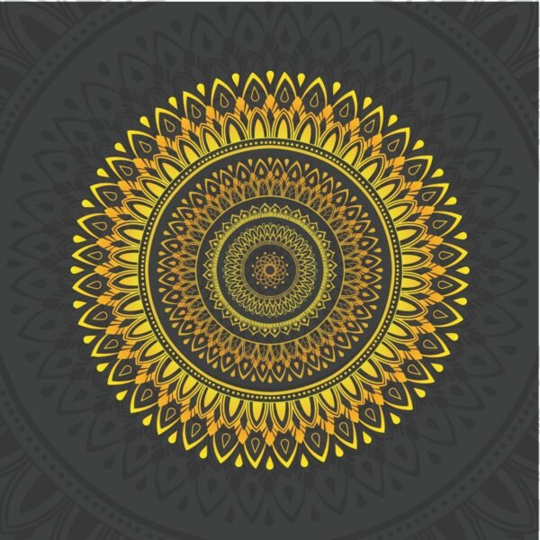 Mandala