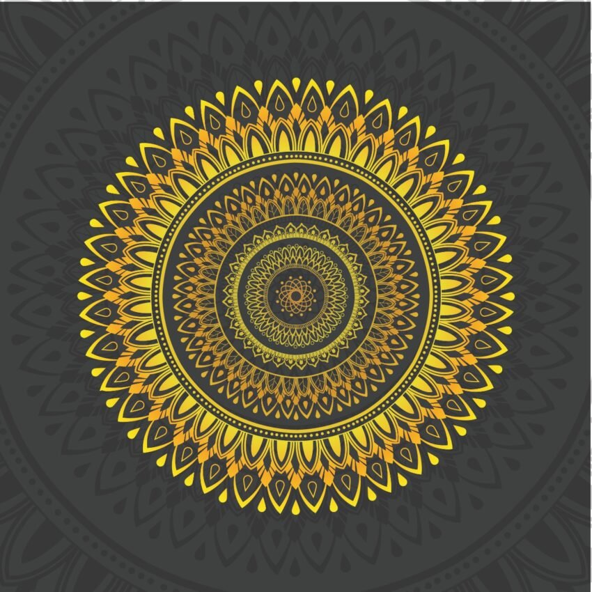 Mandala