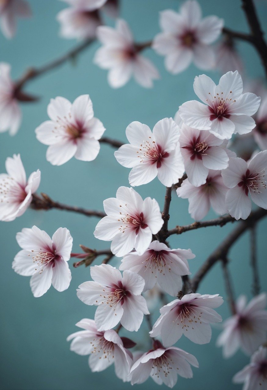 Fengshui Art - Image 2